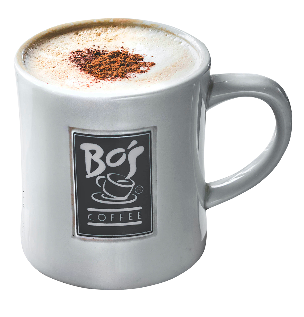 white mug with coffee png, white mug with coffee PNG image, transparent white mug with coffee png image, white mug with coffee png hd images download